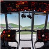 «Подарите полёт на Новый год!»: центр виртуальной авиации RUNWAY 29 предлагает праздничные сертификаты на авиатренажеры