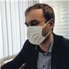 Красноярский край перешагнул рубеж в 41 тысячу заболевших коронавирусом. Еще 23 человека погибли