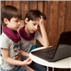 Красноярцам рассказали о защите детей от опасностей интернета