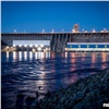 На Богучанской ГЭС утверждена обновленная «Экологическая политика»
