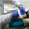 В Красноярском крае на аппарате ИВЛ остается 141 пациент с коронавирусом