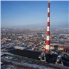 В новогоднюю ночь на ТЭЦ Красноярского края будут дежурить больше 400 специалистов СГК