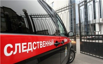 В минздраве Красноярского края объяснили причину обысков в краевой больнице