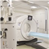В красноярском онкодиспансере начал работать новый томограф