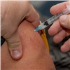 Красноярцам назвали способы записи на вакцинацию от коронавируса