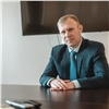 «Полюс Красноярск» возглавит новый управляющий директор