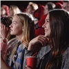 Красноярцы смогут посмотреть новинки проката в кинотеатре IMAX по цене обычного зала