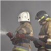 В Норильске на пожаре погибли три человека