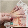«Обещал квартиры по выгодной цене от известных застройщиков»: в Красноярске ищут обманутых клиентов предпринимателя