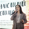 Красноярцы победили в двух номинациях Региональной премии «Серебряный Лучник» — Сибирь