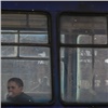 В России могут запретить высаживать детей-безбилетников из общественного транспорта
