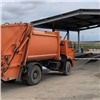 Краевой депутат: «Отсутствие сортировки мусора на „Автоспецбазе“ — прямое нарушение закона»