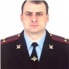 Назначены двое заместителей начальника полиции Красноярского края