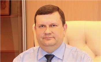 В отношении экс-министра лесного хозяйства Красноярского края возбудили уголовное дело о мошенничестве