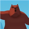 «Вторжение медведей» и феминизм: Большой фестиваль мультфильмов в Красноярске пройдет онлайн и офлайн