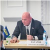 «Только государственные организации»: красноярский депутат Госдумы предложил запретить частникам кормить детей