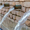 «Качественную питьевую воду получат 16 тысяч человек»: в Бородино готовятся к строительству станции водоподготовки