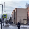 В Красноярске продолжится затяжной суд о сносе скандального здания кафе «Кантри» 