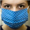 Еще 35 красноярцев за сутки заболели коронавирусом