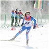 Спортсменка из Красноярского края завоевала три золота в первенстве «На лыжи!»