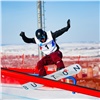 На Первенстве мира по фристайлу и сноуборду в Красноярске прошли квалификационные заезды и разыграны первые медали