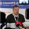 Президент Федерации сноуборда России: «Юниорские чемпионаты мира всегда непредсказуемые»