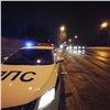 В Красноярске стартовала облава на пьяных водителей (видео)