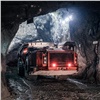 «Норникель» завершил второй этап восстановительных работ на рудниках «Октябрьский» и «Таймырский»