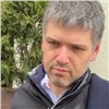 В Геленджике задержали сына известного красноярского бизнесмена-строителя Владимира Егорова