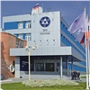 На ЭХЗ в Зеленогорске началось строительство второй в России установки по обесфториванию обедненного гексафторида урана