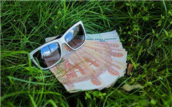 Красноярские туристы смогут вернуть деньги за путевки в закрытые из-за ковида Турцию и Танзанию