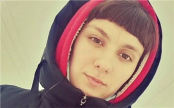 Пропавшую из Балахты девушку объявили в розыск в Москве