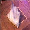 Трижды судимый житель Ачинска распространял наркотики по всему городу через «тайники-закладки»