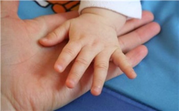 «Единая Россия» внесла в Госдуму законопроект о расширении помощи онкобольным детям