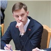 Илья Зайцев: «Основа государственной политики — это поддержка семей с детьми»