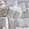 «Ситуация на рынке стабильная»: красноярцев попросили не бояться дефицита сахара 