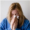 «Чаще болели взрослые»: Роспотребнадзор подвел итоги эпидсезона гриппа и ОРВИ в Красноярском крае 