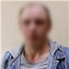 Московского вора-квартирника в последний момент поймали в аэропорту Красноярска (видео)