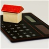 ВТБ: обновление льготной ипотеки позволит купировать резкий рост цен в регионах