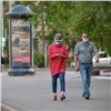 В Красноярском крае вновь выявили больше 100 случаев коронавируса за сутки. Данные Роспотребнадзора и оперштаба расходятся
