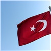 Авиасообщение с Турцией снова откроют уже 22 июня