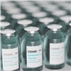 «Мы используем все средства для прекращения пандемии»: En+ Group проводит прививочную кампанию против коронавируса