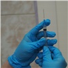 Назван процент заболевших коронавирусом в Красноярском крае после прививки