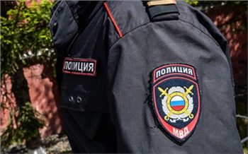 Красноярского военнослужащего строго осудили за попытку сбыть более 700 г наркотиков