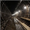 «В апреле можно будет приступить к работам»: стоимость строительства красноярского метро планируют снизить почти на 25 млрд рублей