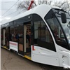 Вторая партия трамваев модели «Львёнок» готовится к отправке из Петербурга в Красноярск