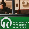«Выдали вилку от 30 до 40 рублей»: мэр Красноярска прокомментировал возможное повышение стоимости проезда в автобусах