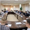 СФУ и «Славнефть-Красноярскнефтегаз» запустили уникальный образовательный проект по подготовке кадрового резерва