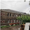 В Красноярске суд определил наказание для владельца скандального общежития на Новосибирской