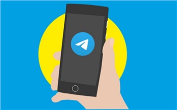 Сервис CheatBot предложил дополнительные способы продвижения в Telegram